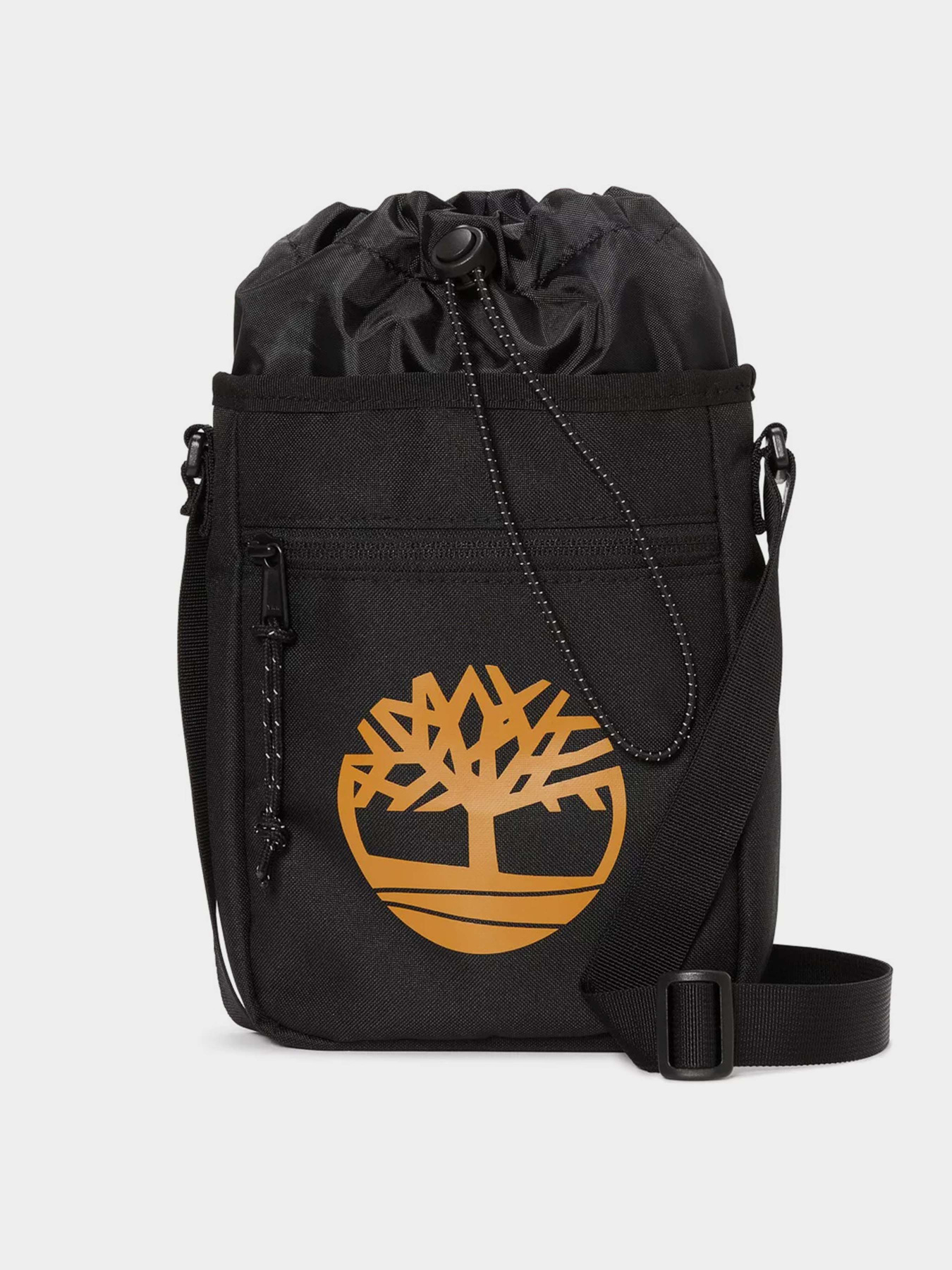 Кросс-боди Timberland All Gender Outdoor модель TB0A61NYP56 Кросс-боди Timberland All Gender Outdoor модель TB0A61NYP56 Фото