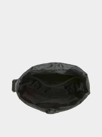 Кросс-боди Timberland All Gender Outdoor модель TB0A61NYP56 Кросс-боди Timberland All Gender Outdoor модель TB0A61NYP56 Фото