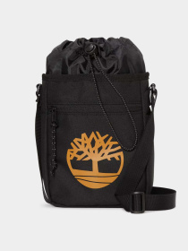 Кросс-боди Timberland All Gender Outdoor модель TB0A61NYP56 Кросс-боди Timberland All Gender Outdoor модель TB0A61NYP56 Фото