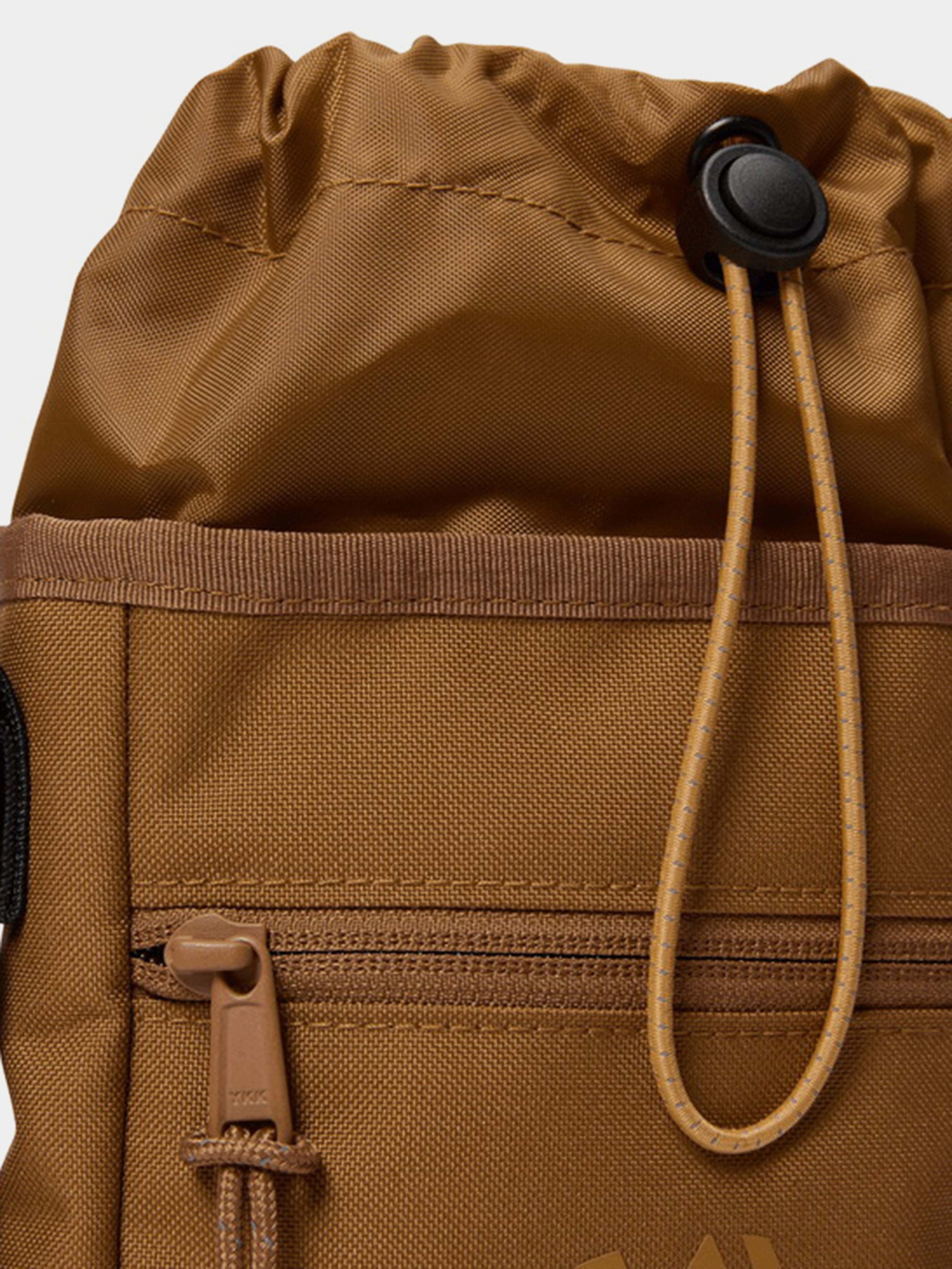 Кросс-боди Timberland All Gender Outdoor модель TB0A61NYEH2 Фото