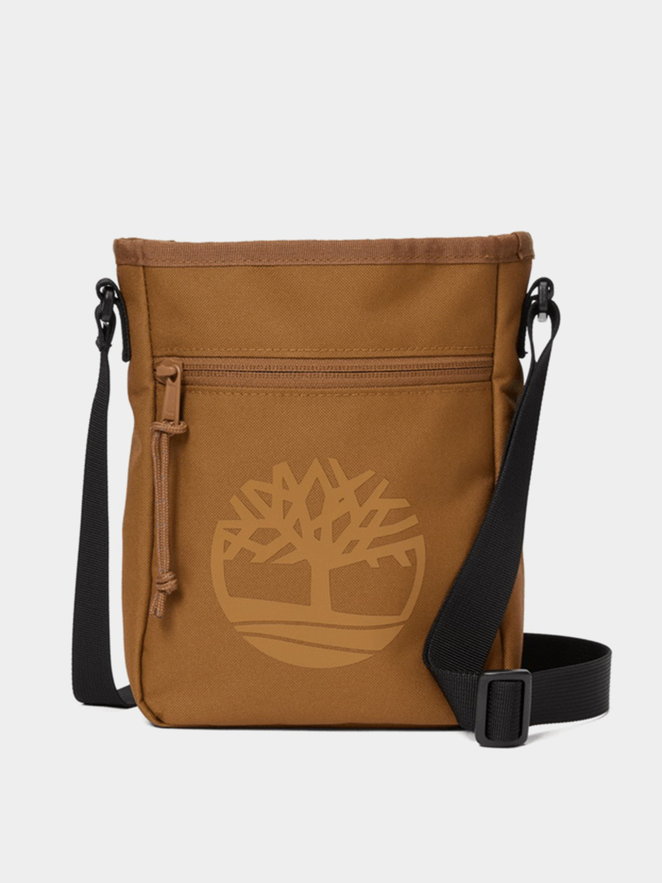 Кросс-боди Timberland All Gender Outdoor модель TB0A61NYEH2 Фото