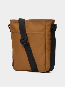 Кросс-боди Timberland All Gender Outdoor модель TB0A61NYEH2 Фото