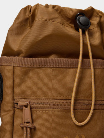 Кросс-боди Timberland All Gender Outdoor модель TB0A61NYEH2 Фото