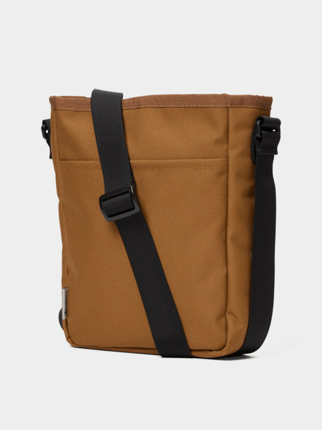 Кросс-боди Timberland All Gender Outdoor модель TB0A61NYEH2 Фото