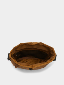 Кросс-боди Timberland All Gender Outdoor модель TB0A61NYEH2 Фото