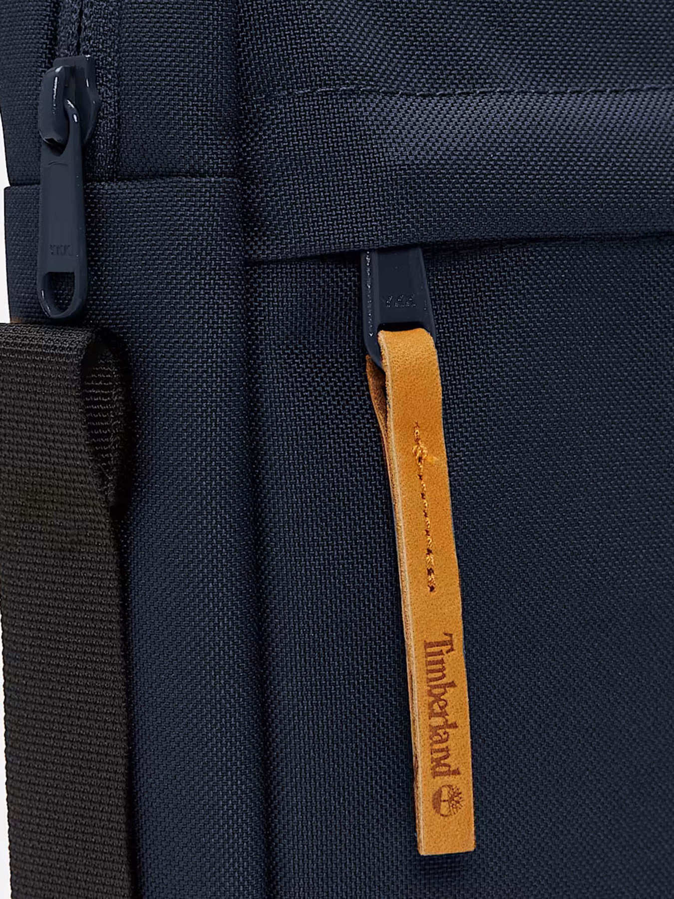 Крос-боді Timberland Timberpack 3.5L Модель TB0A61GB433 Фото