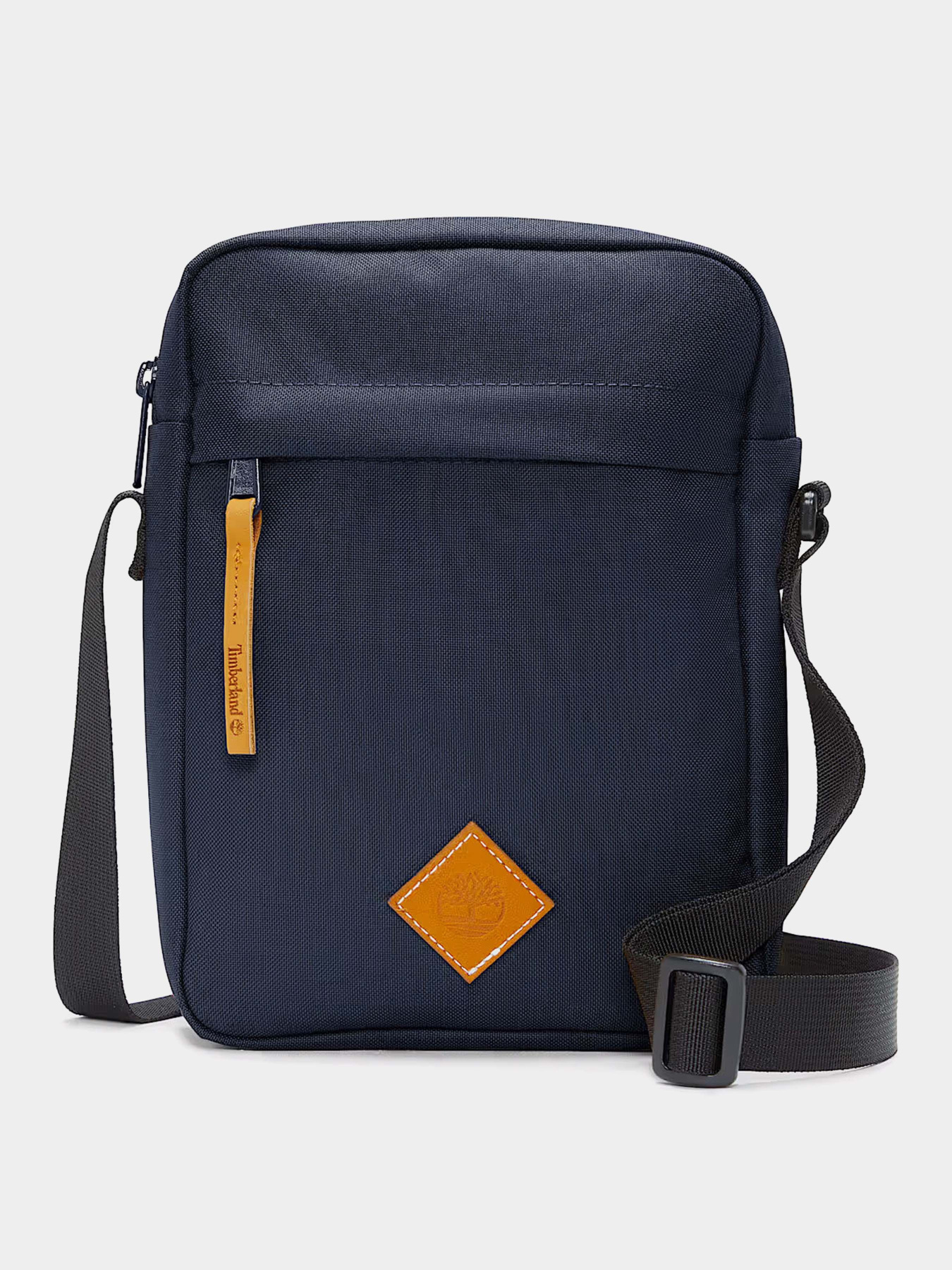 Крос-боді Timberland Timberpack 3.5L Модель TB0A61GB433 Фото