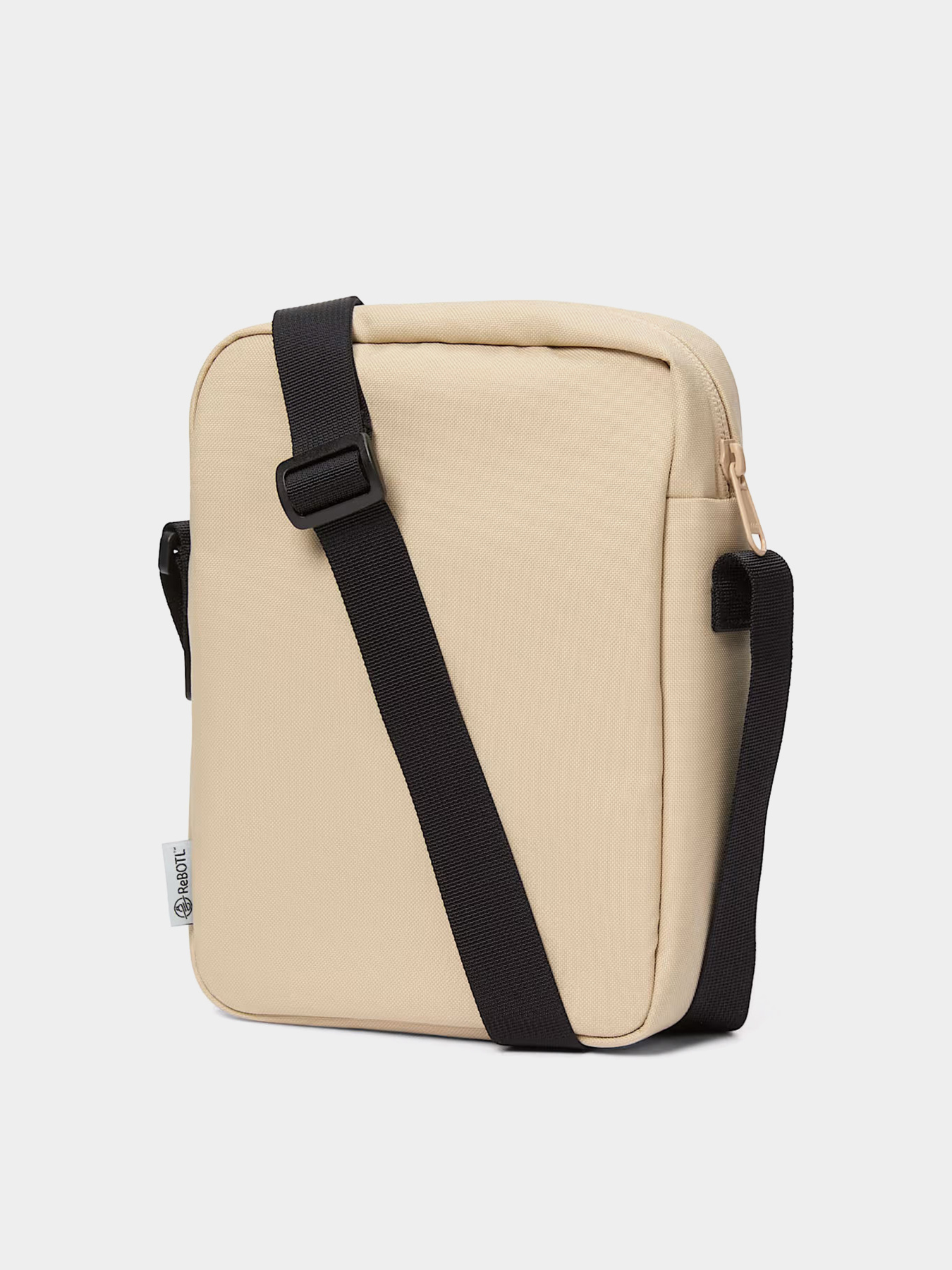 Мессенджер Timberland Timberpack 3,5L Модель TB0A61GBY94 Фото