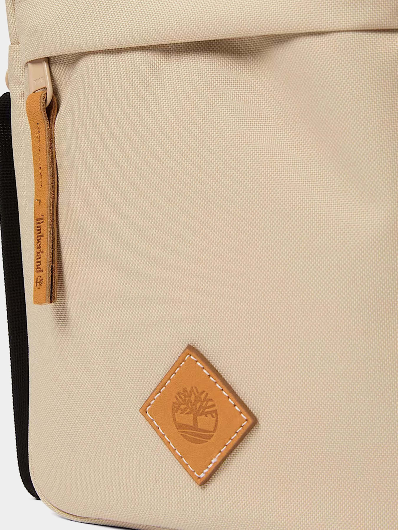 Мессенджер Timberland Timberpack 3,5L Модель TB0A61GBY94 Фото