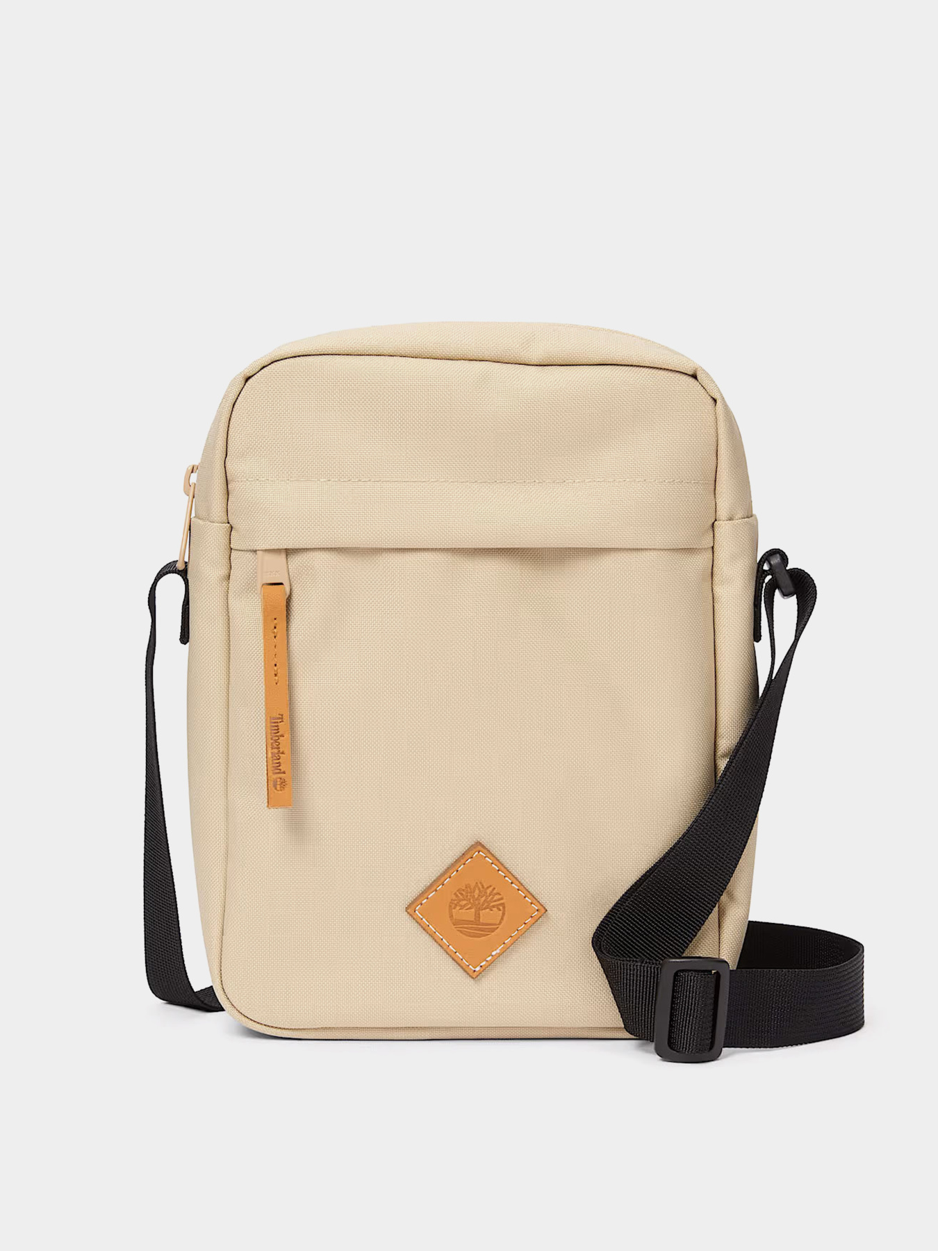 Мессенджер Timberland Timberpack 3,5L Модель TB0A61GBY94 Фото