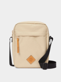 Мессенджер Timberland Timberpack 3,5L модель TB0A61GBY94 Фото