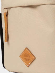 Мессенджер Timberland Timberpack 3,5L модель TB0A61GBY94 Фото