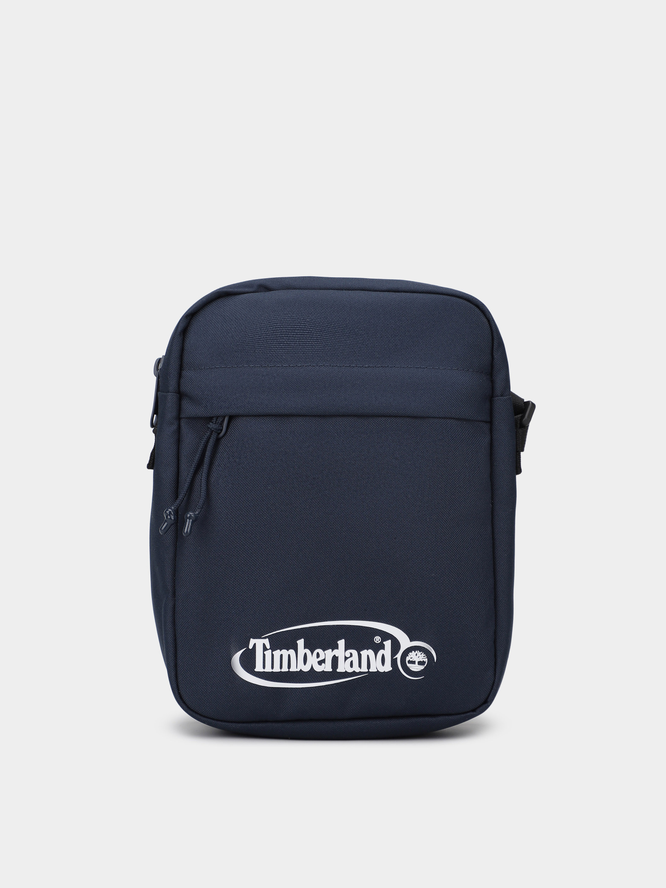 Мессенджер Timberland Timberpack Printed 3,5L модель TB0A6HFQU10 Фото