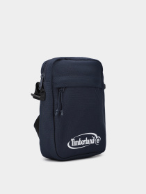Мессенджер Timberland Timberpack Printed 3,5L модель TB0A6HFQU10 Фото