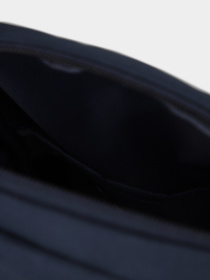 Мессенджер Timberland Timberpack Printed 3,5L модель TB0A6HFQU10 Фото