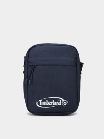 Мессенджер Timberland Timberpack Printed 3,5L модель TB0A6HFQU10 Фото