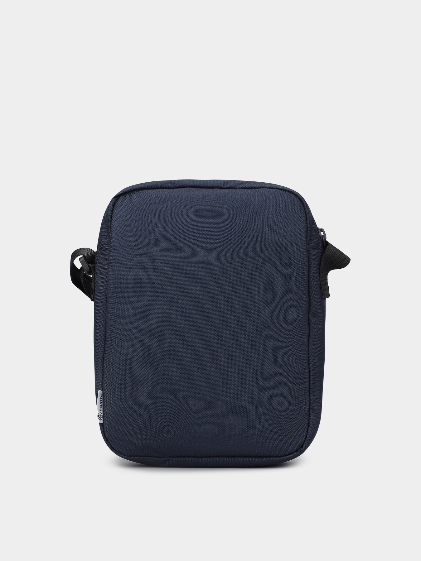 Мессенджер Timberland Timberpack Printed 3,5L модель TB0A6HFQU10 Фото