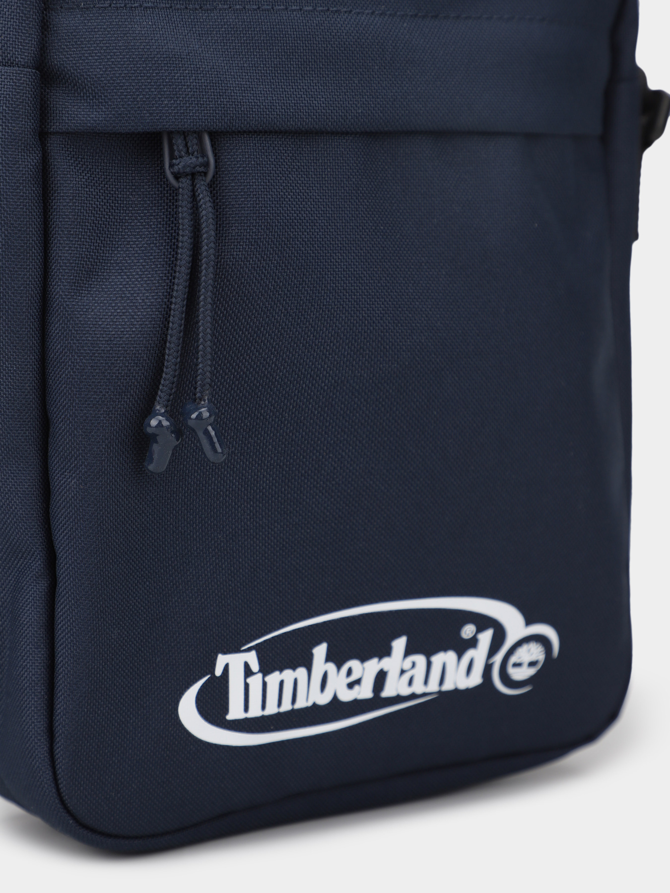 Мессенджер Timberland Timberpack Printed 3,5L модель TB0A6HFQU10 Фото