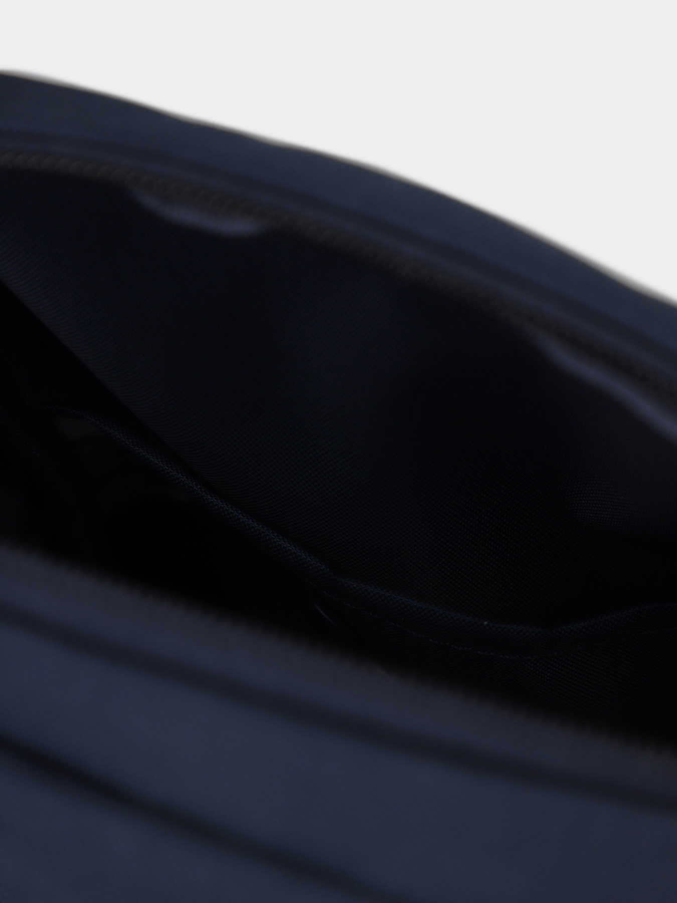 Мессенджер Timberland Timberpack Printed 3,5L модель TB0A6HFQU10 Фото