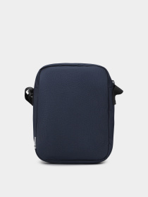 Мессенджер Timberland Timberpack Printed 3,5L модель TB0A6HFQU10 Фото