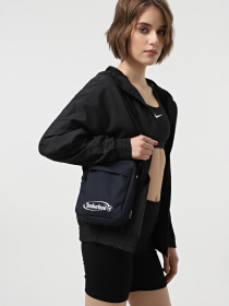 Мессенджер Timberland Timberpack Printed 3,5L модель TB0A6HFQU10 Фото