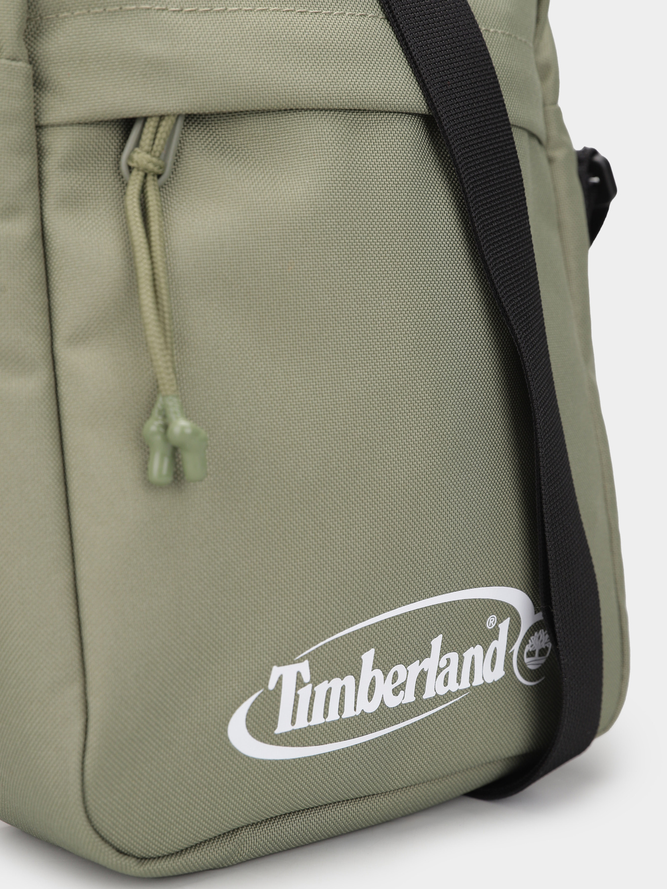 Кросс-боди Timberland Timberpack Printed 3,5L модель TB0A6HFQZ33 Фото