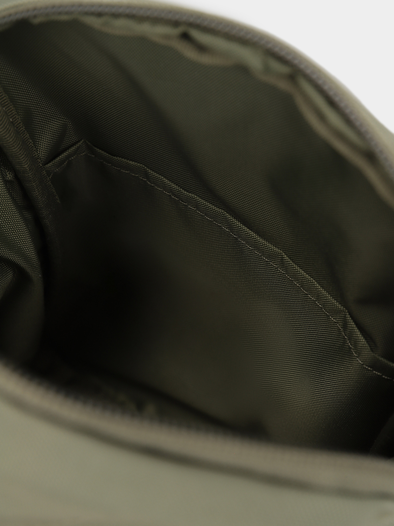 Кросс-боди Timberland Timberpack Printed 3,5L модель TB0A6HFQZ33 Фото