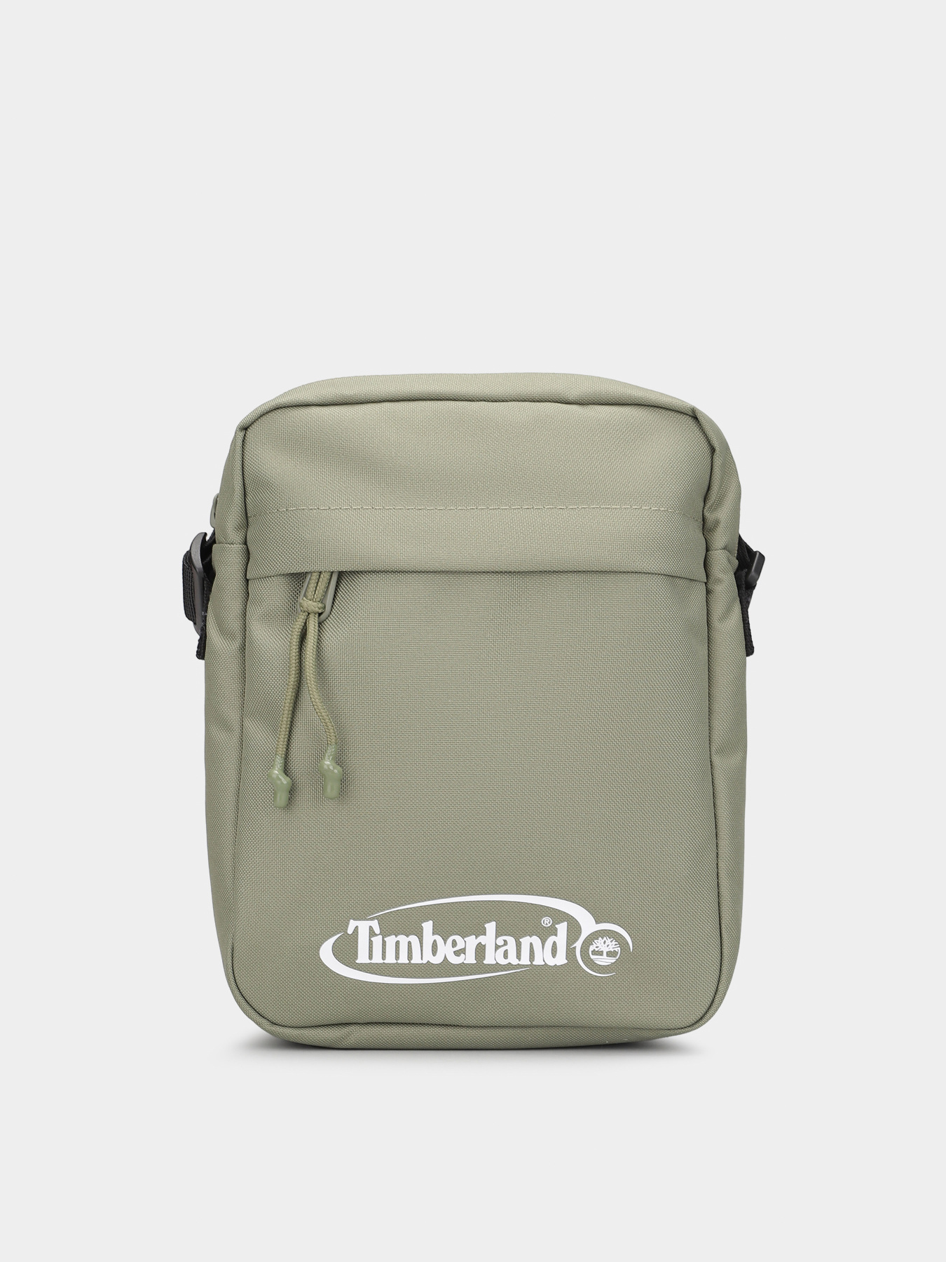 Кросс-боди Timberland Timberpack Printed 3,5L модель TB0A6HFQZ33 Фото
