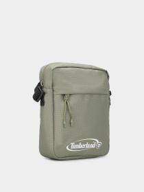 Кросс-боди Timberland Timberpack Printed 3,5L модель TB0A6HFQZ33 Фото