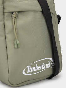 Кросс-боди Timberland Timberpack Printed 3,5L модель TB0A6HFQZ33 Фото