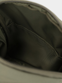 Кросс-боди Timberland Timberpack Printed 3,5L модель TB0A6HFQZ33 Фото