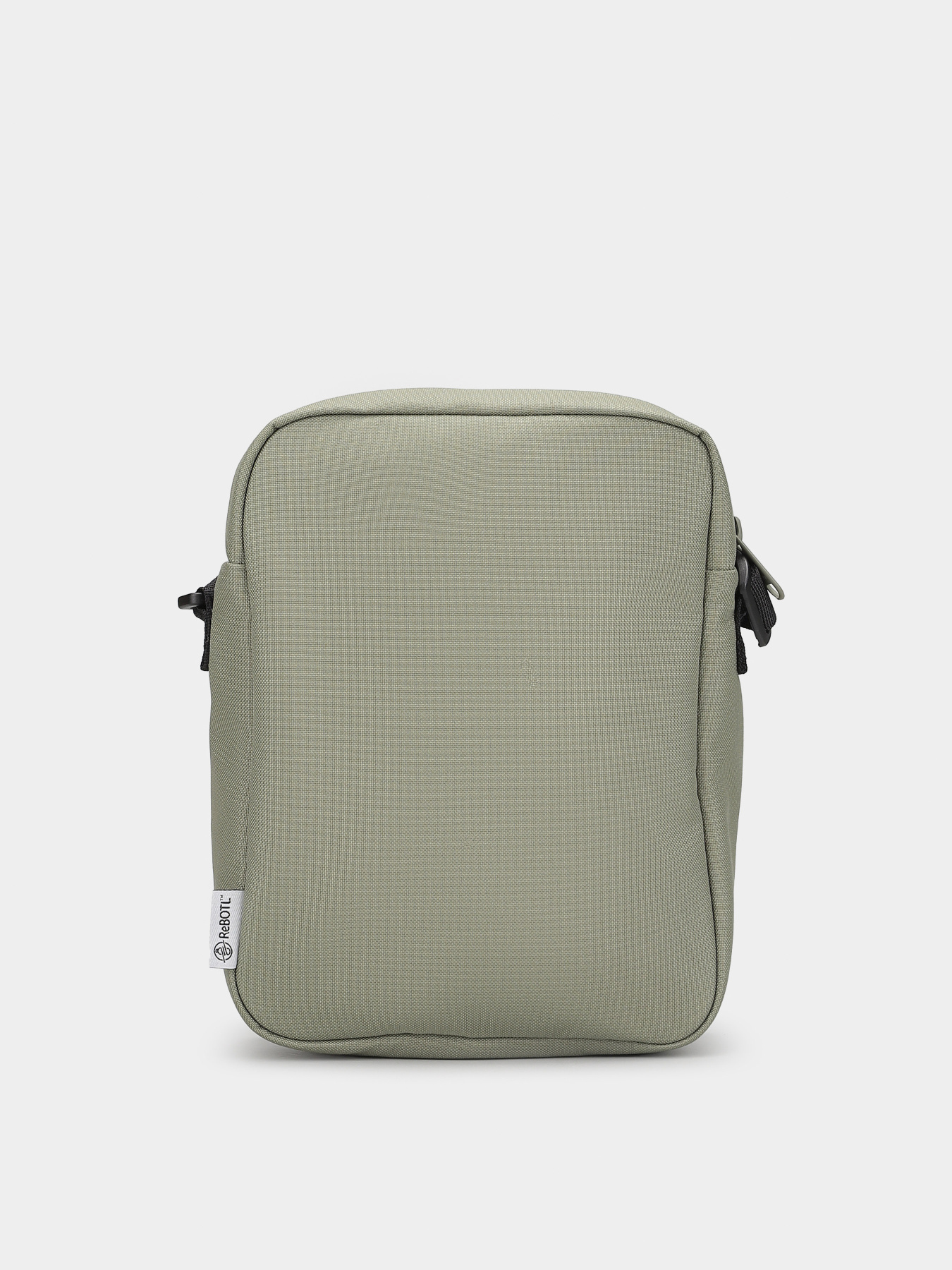 Крос-боді Timberland Timberpack Printed 3,5L модель TB0A6HFQZ33 Фото