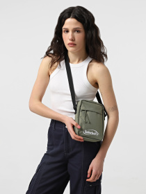 Крос-боді Timberland Timberpack Printed 3,5L модель TB0A6HFQZ33 Фото