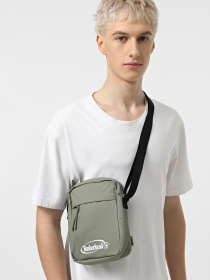 Крос-боді Timberland Timberpack Printed 3,5L модель TB0A6HFQZ33 Фото