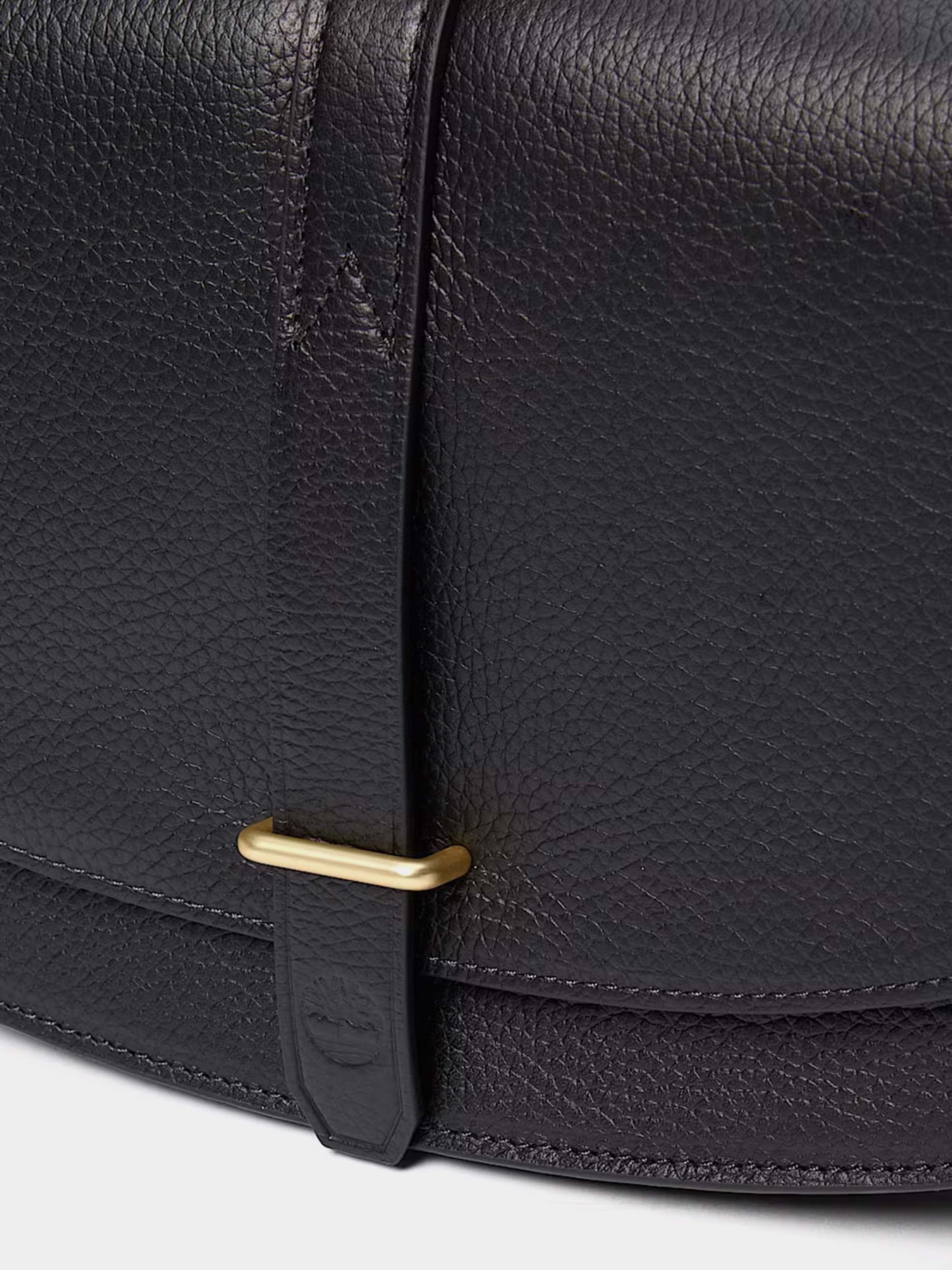 Кросс-боди Timberland Tuckerman 3L модель TB0A66ZK001 Фото