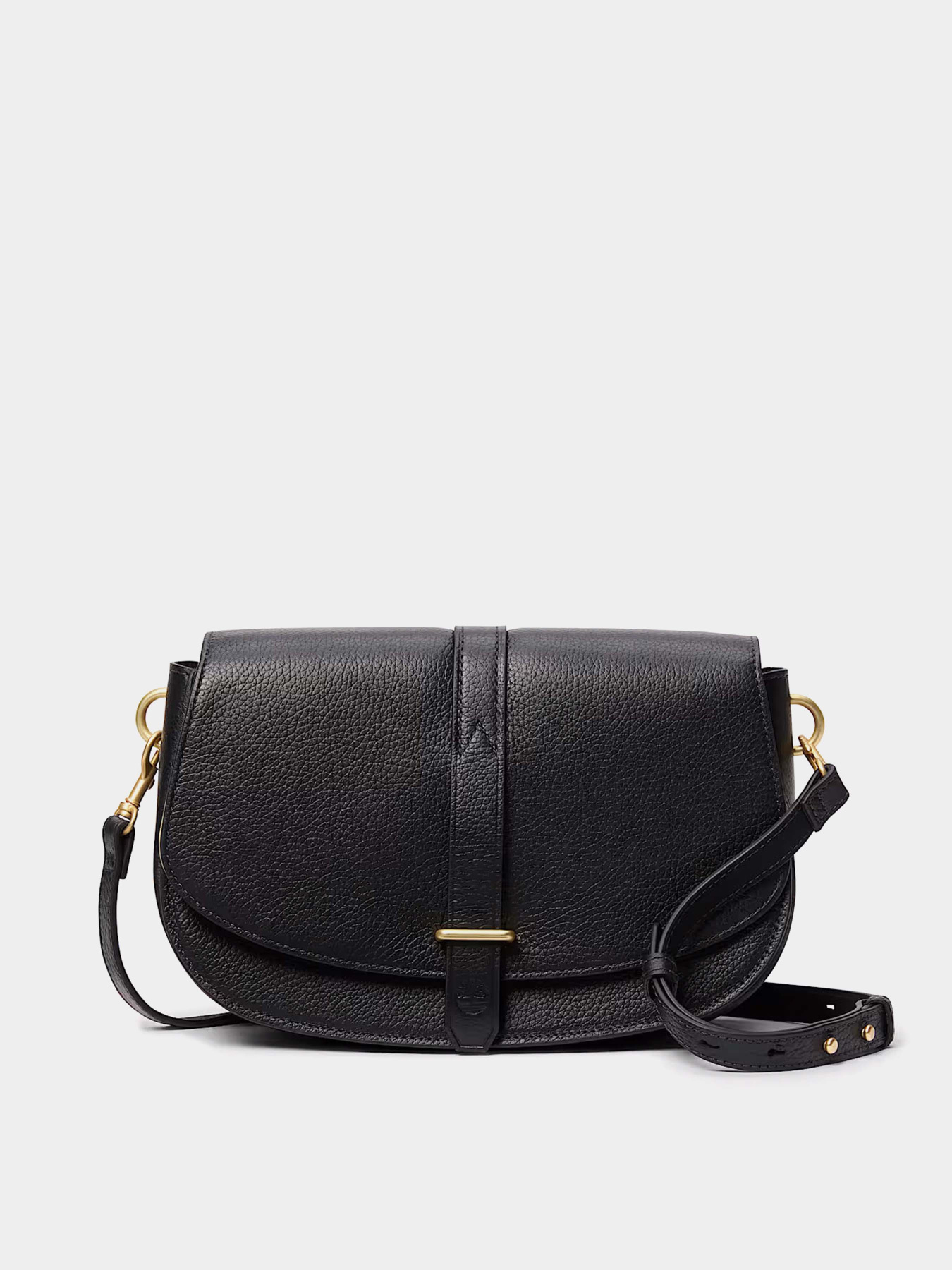 Кросс-боди Timberland Tuckerman 3L модель TB0A66ZK001 Фото