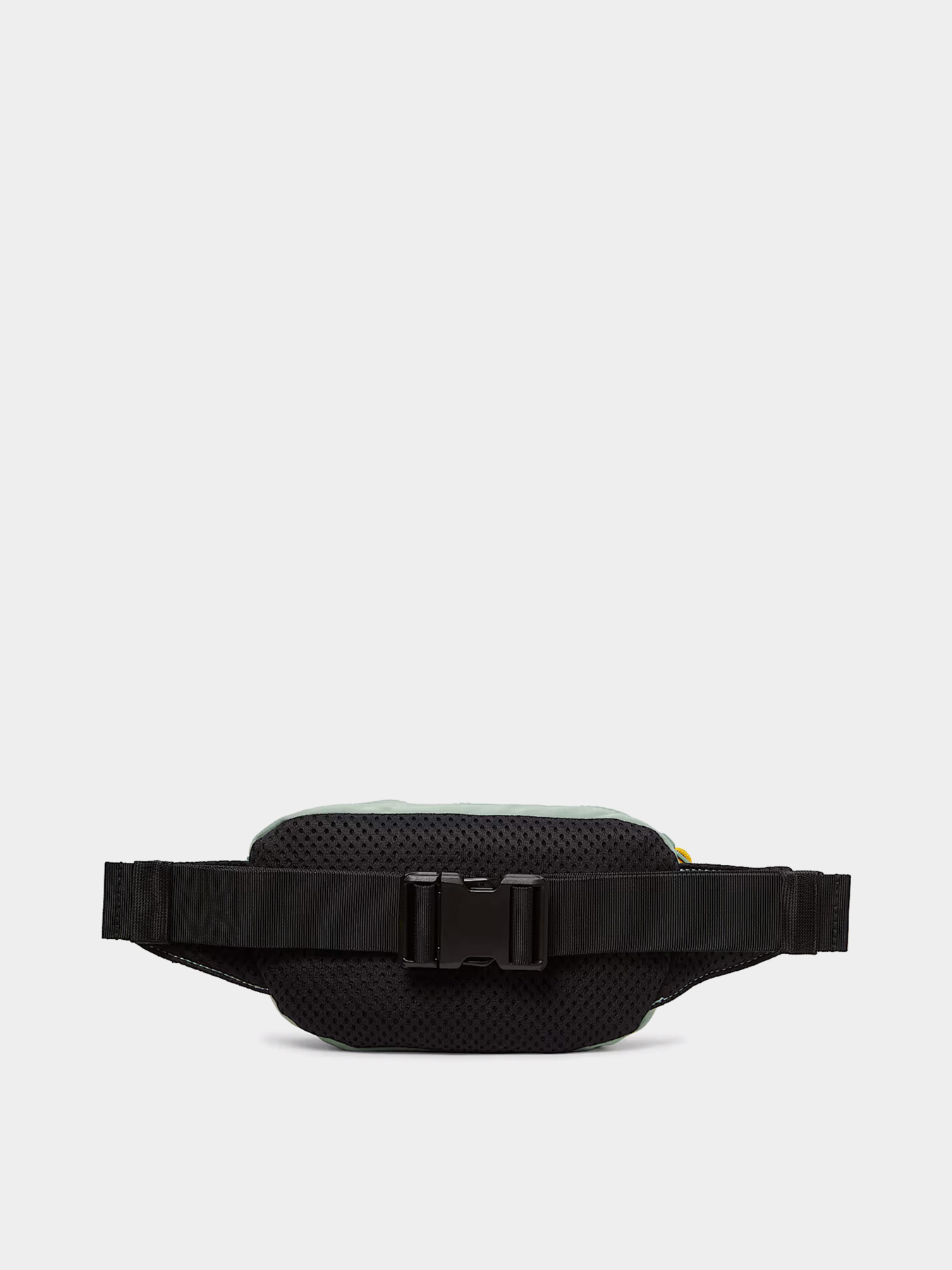 Поясна сумка Timberland Nylon 1,5L Модель TB0A66WFEC6 Фото