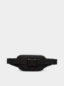 Поясна сумка Timberland Nylon 1,5L Модель TB0A66WFEC6 Фото