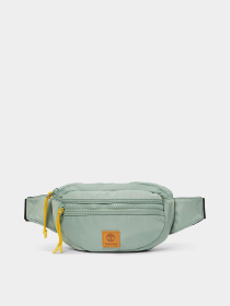Поясная сумка Timberland Nylon 1,5L модель TB0A66WFEC6 Фото