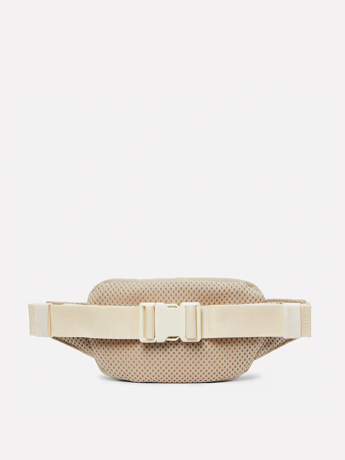 Поясная сумка Timberland Nylon 1,5L модель TB0A66WFY94 Фото