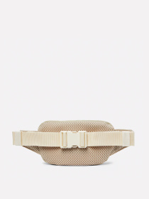 Поясная сумка Timberland Nylon 1,5L модель TB0A66WFY94 Фото