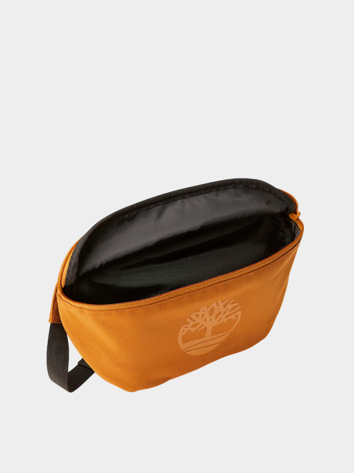 Поясная сумка Timberland Outdoor 2L модель TB0A5SVFEH2 Фото