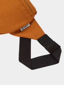 Поясна сумка Timberland Outdoor 2L модель TB0A5SVFEH2 Фото