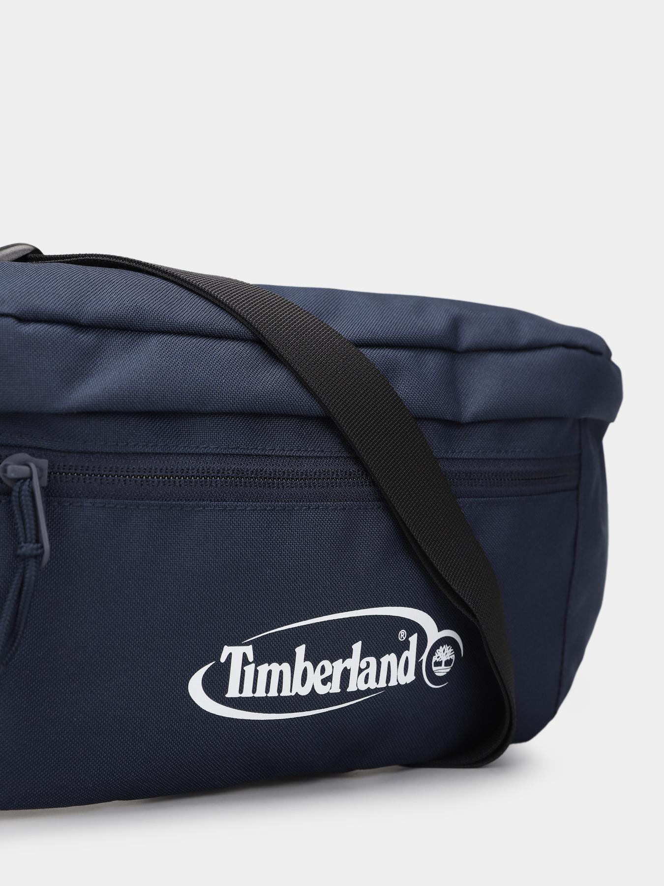 Поясная сумка Timberland Timberpack Printed 4,5L модель TB0A6FKPU10 Фото
