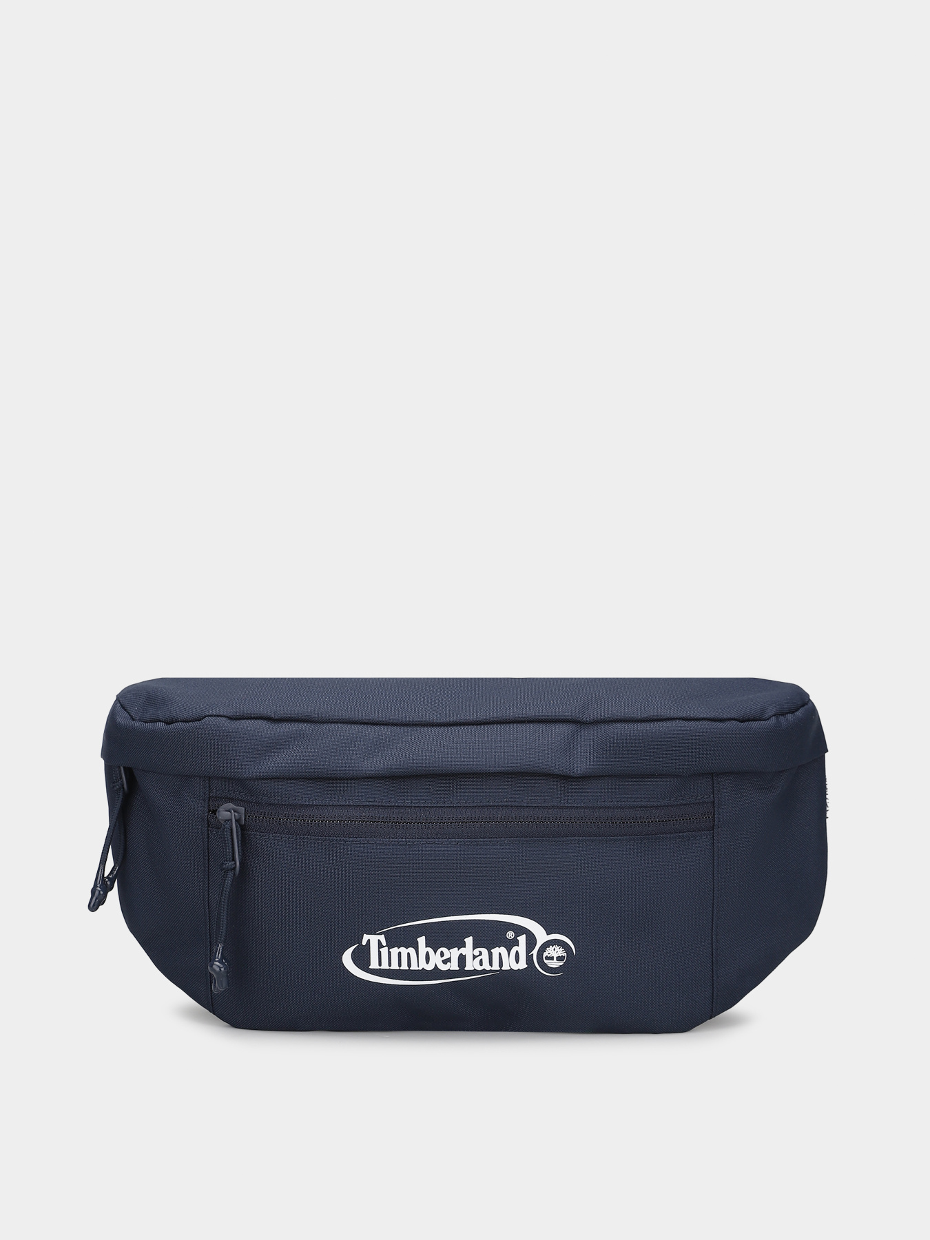 Поясная сумка Timberland Timberpack Printed 4,5L модель TB0A6FKPU10 Фото
