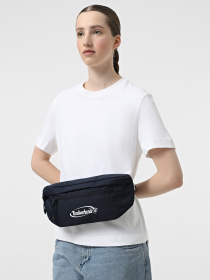 Поясная сумка Timberland Timberpack Printed 4,5L модель TB0A6FKPU10 Фото