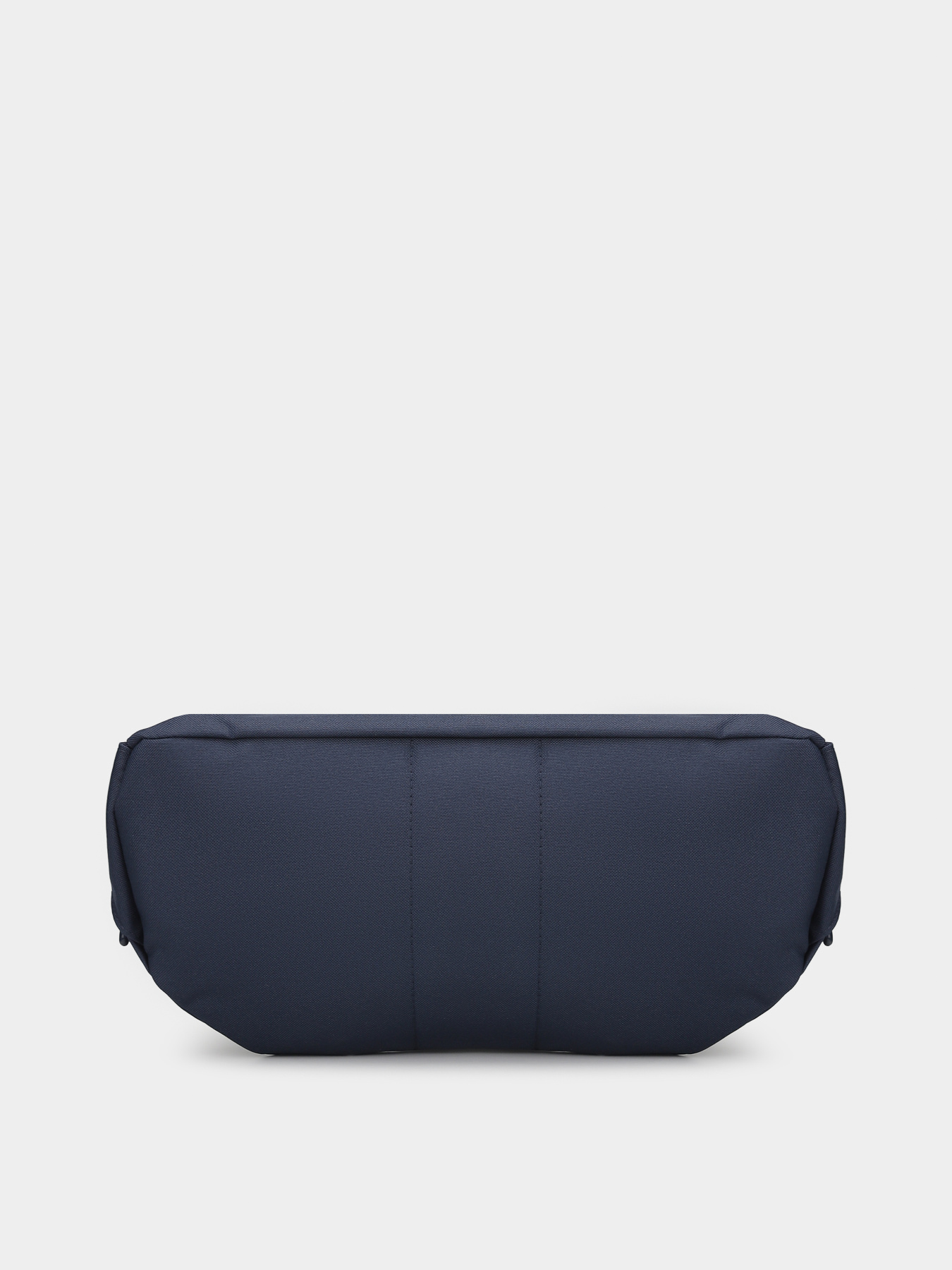 Поясна сумка Timberland Timberpack Printed 4,5L модель TB0A6FKPU10 Поясна сумка Timberland Timberpack Printed 4,5L модель TB0A6FKPU10 Фото