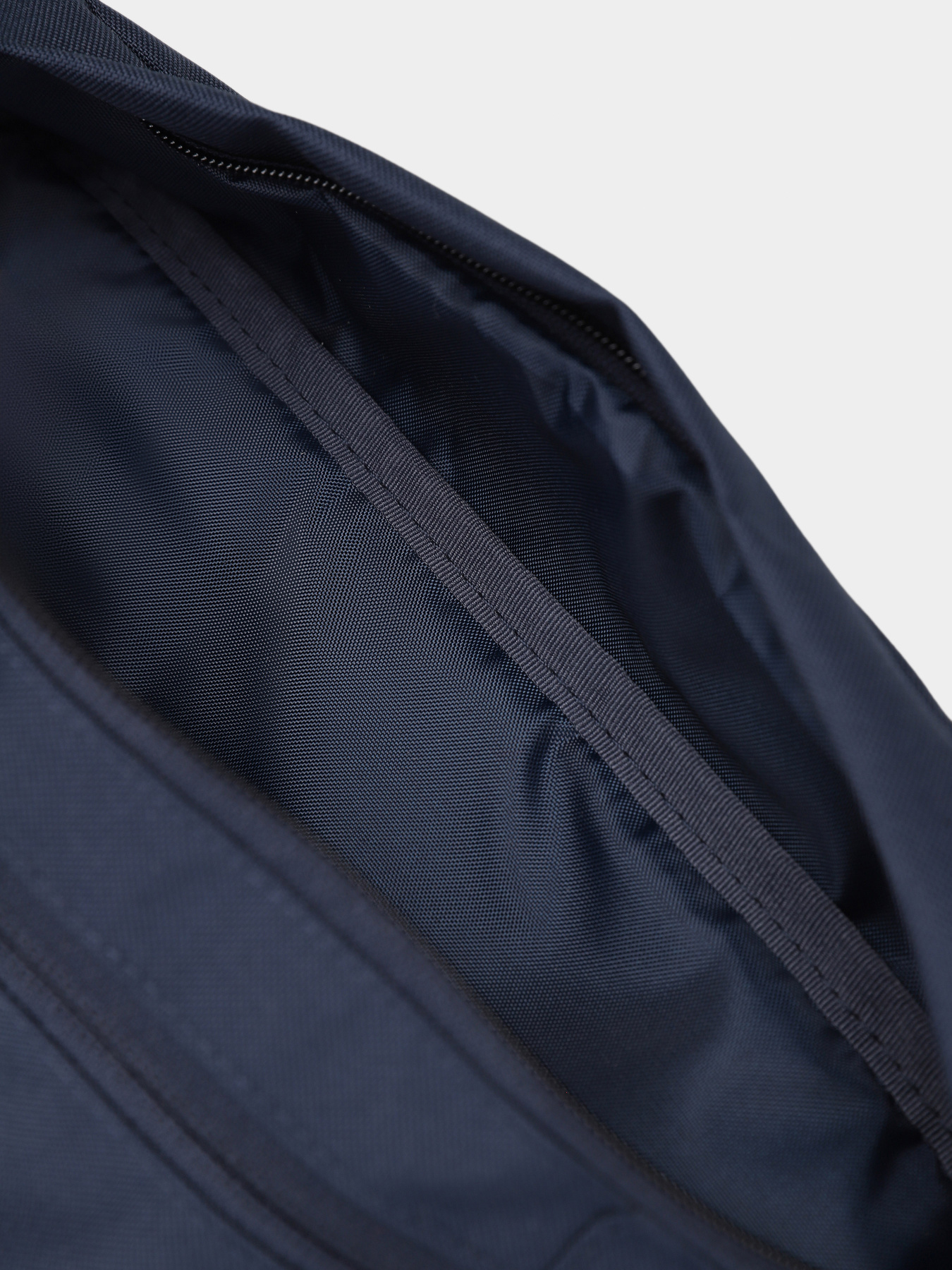 Поясна сумка Timberland Timberpack Printed 4,5L модель TB0A6FKPU10 Поясна сумка Timberland Timberpack Printed 4,5L модель TB0A6FKPU10 Фото