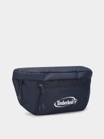 Поясна сумка Timberland Timberpack Printed 4,5L модель TB0A6FKPU10 Поясна сумка Timberland Timberpack Printed 4,5L модель TB0A6FKPU10 Фото
