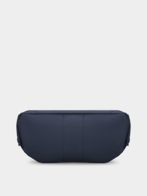 Поясна сумка Timberland Timberpack Printed 4,5L модель TB0A6FKPU10 Поясна сумка Timberland Timberpack Printed 4,5L модель TB0A6FKPU10 Фото